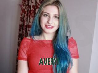 AVERYI_