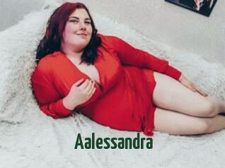 Aalessandra