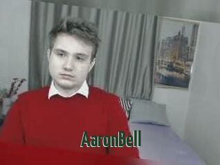 Aaron_Bell