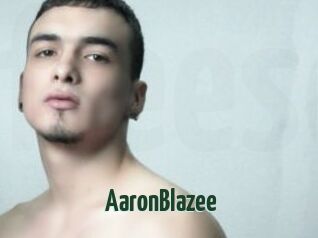 AaronBlazee