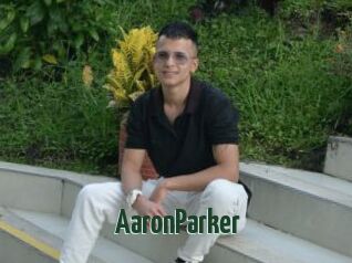 AaronParker