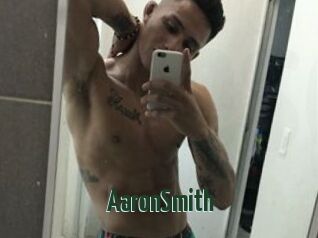 AaronSmith