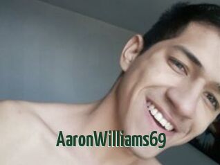 AaronWilliams69