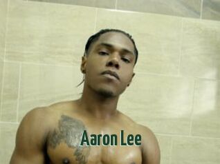 Aaron_Lee
