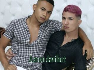 Aaron_davihot