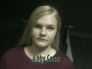 Abby_Cross
