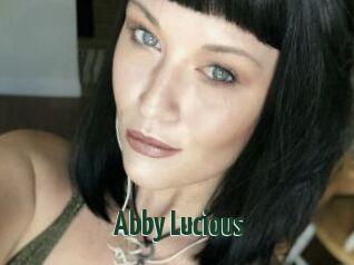 Abby_Lucious