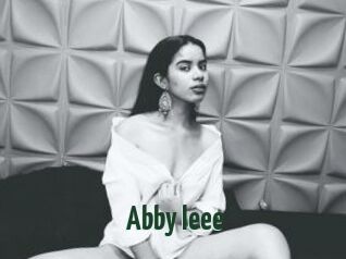 Abby_leee