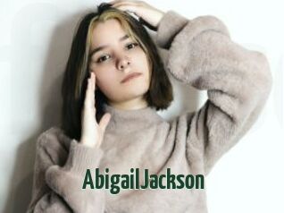 AbigailJackson