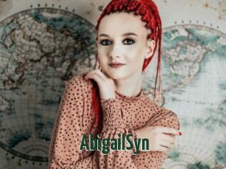 AbigailSyn