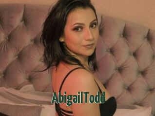 AbigailTodd