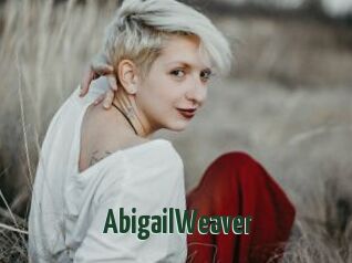 AbigailWeaver