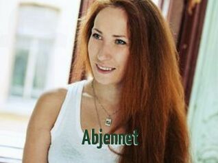 Abjennet