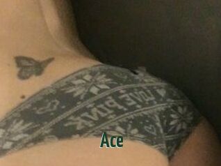 Ace