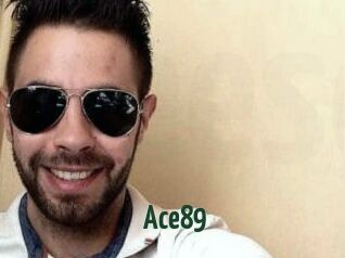 Ace89