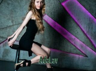 AdaLav