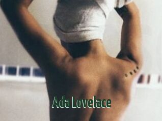 Ada_Lovelace