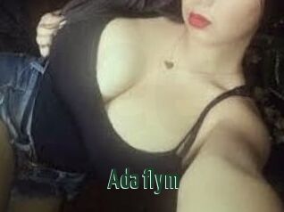 Ada_flym