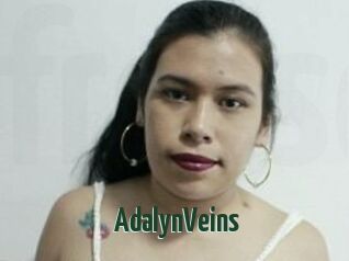 AdalynVeins