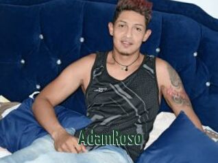 AdamRoso