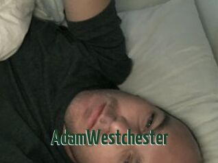AdamWestchester