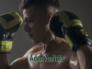 Adam_Smitth