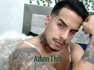 Adam_This