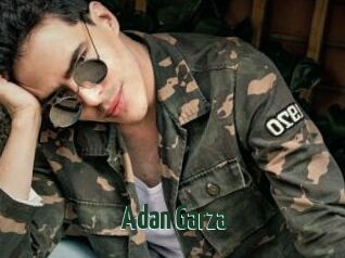 Adan_Garza