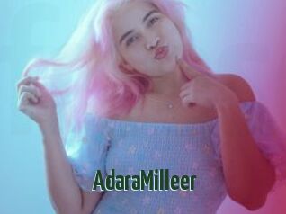 AdaraMilleer