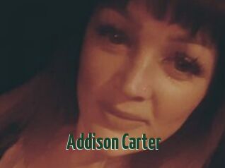 Addison_Carter