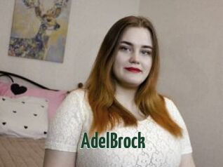 AdelBrock