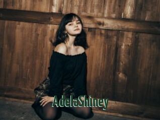 AdelaShiney