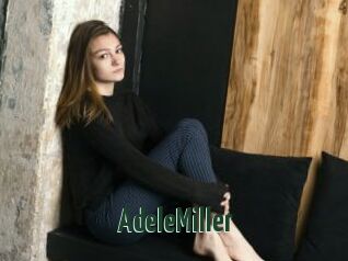 AdeleMiller