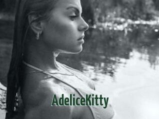AdeliceKitty