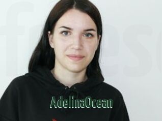 AdelinaOcean