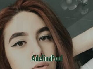AdelinaPoul