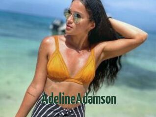 AdelineAdamson