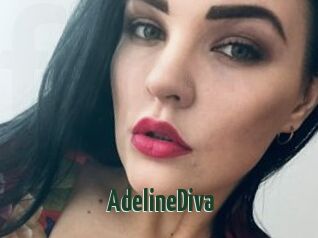 AdelineDiva