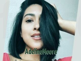 AdelineMoore