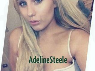 Adeline_Steele