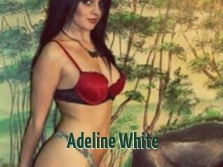 Adeline_White