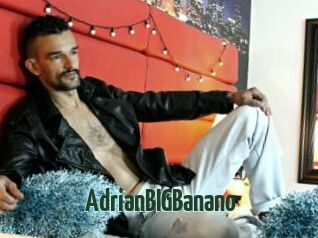 AdrianBIGBanano