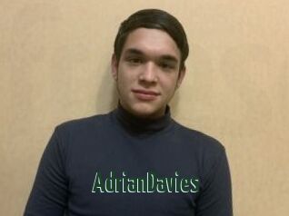 AdrianDavies