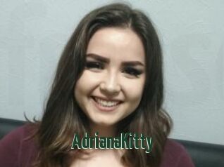 AdrianaKitty