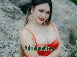AdriannaGray