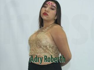 Adry_Roberth