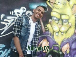 Adryan_07