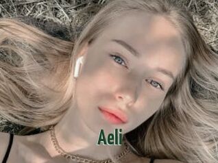 Aeli