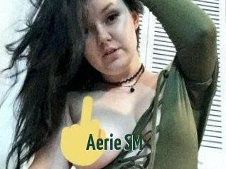 Aerie_SM