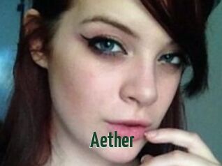 Aether